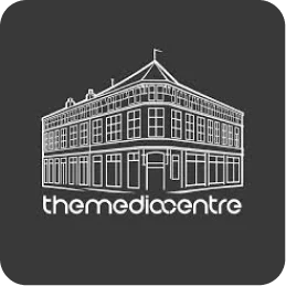 The Media Centre - Non Executive Director (NED)