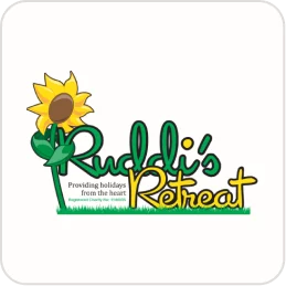 Ruddi's Retreat - member of Ruddi's Rockstars