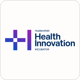 Huddersfield Health Innovation Incubator