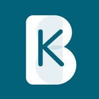 Kirklees Council's Thrive mentoring 