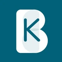 Kirklees Council's Thrive mentoring 
