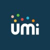 WeAreUMI Associate for workshops and mentoring 