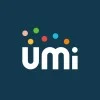 WeAreUMI Associate for workshops and mentoring 